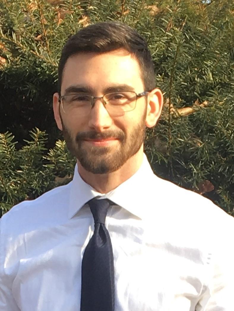 travis-turlis-division-of-student-affairs